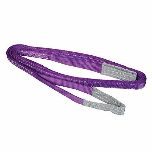 Fascia cinghia sollevamento - fascia,