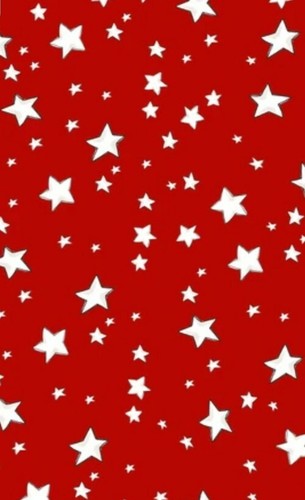 Loralie designs tessuto - loralie,