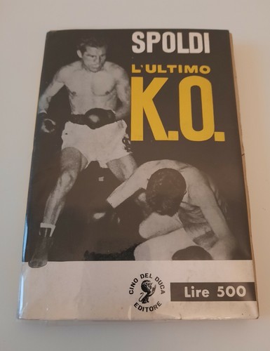 Aldo spoldi ultimo cino - aldo,