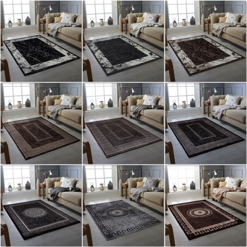 Tappeto design moderno - tappeto,