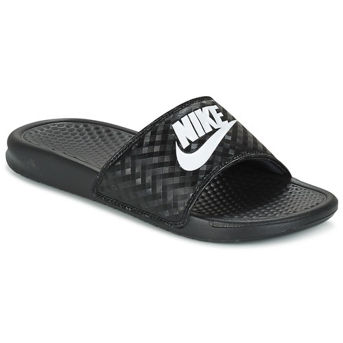 Ciabatta nike benassi - ciabatta,