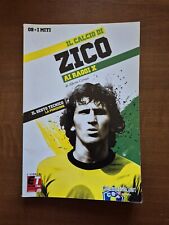 I Miti del Calcio ai raggi X -