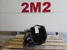 COMPLETE ENGINE FOR OPEL Corsa