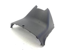 CARENA COPERCHIO ISPEZIONE