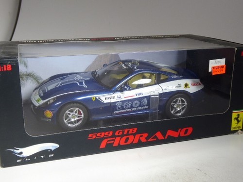 Hot wheels elite l7125 - (sb-94),