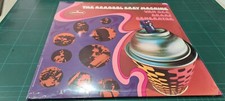 VAN DER GRAAF GENERATOR - THE