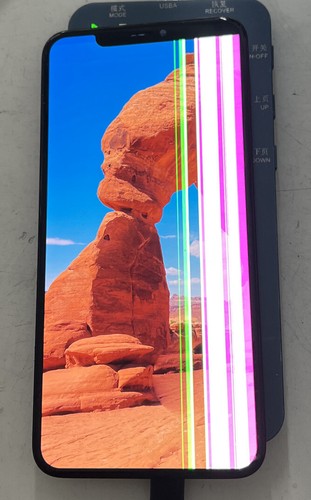 Display oled originale - originale, apple