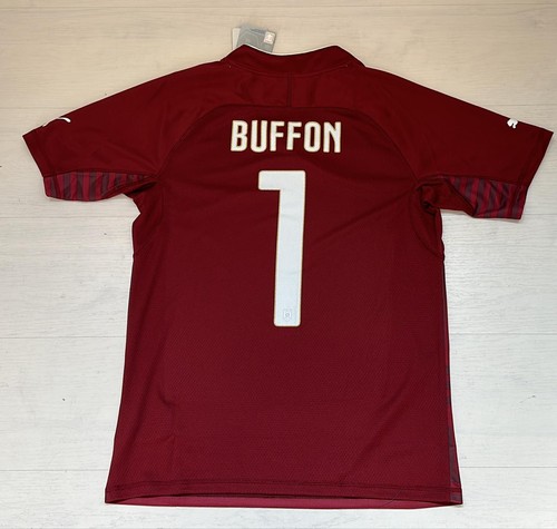 4800 286 puma italia maglia - 4800/286,