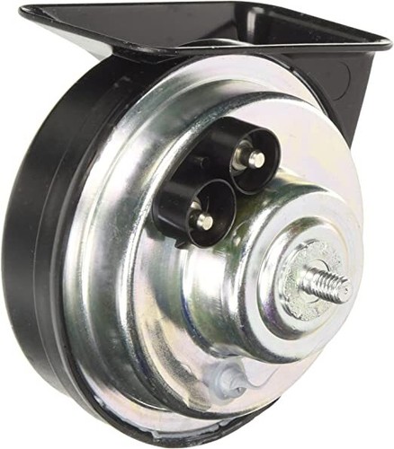 Tromba clacson per auto e - tromba,