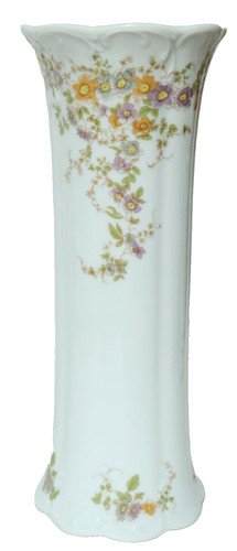 Rosenthal alte blumenvase - rosenthal, in