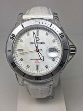 OROLOGIO SPAZIO24 L4D043/05W