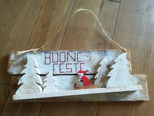 Fuoriporta natale buone - fuoriporta,