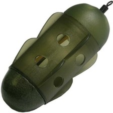 Confezione pasturatori Feeder