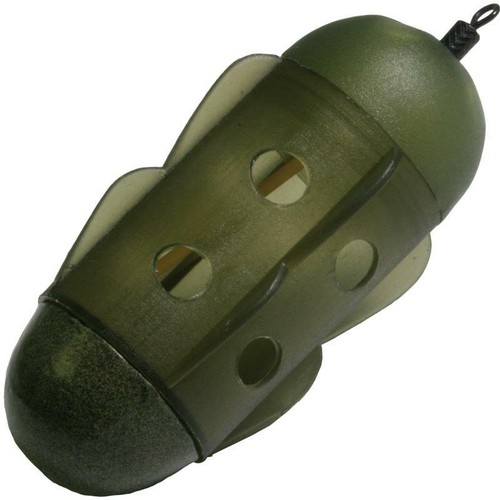 Confezione pasturatori feeder - pasturatori,