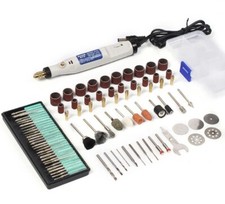 Mini trapano drill HILDA