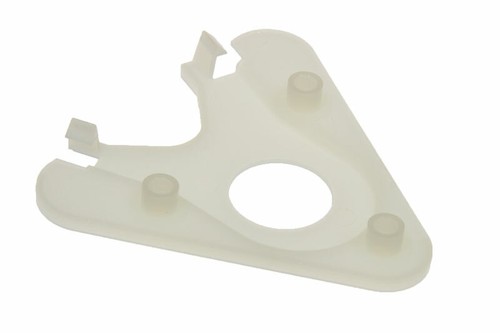 Kenwood supporto blocco motore