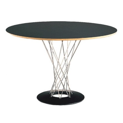 Tavolo isamu noguchi - tavolo, piano