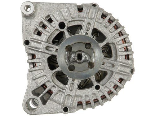 Generatore alternatore lima - generatore,