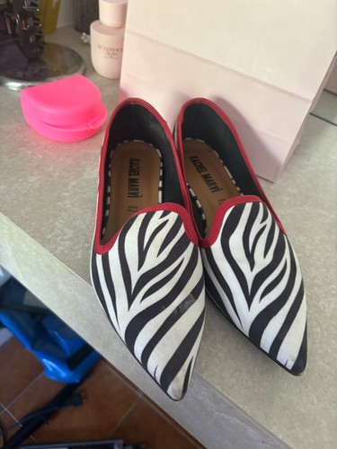 Scarpe donna - scarpe,