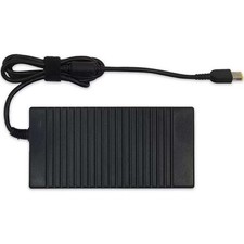Lenovo Square Tip Thinkpad