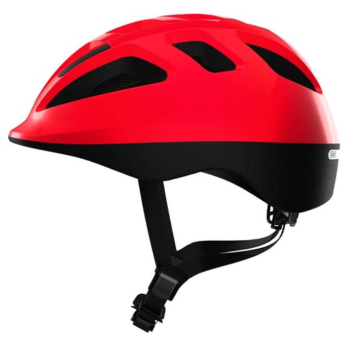 Abus casco bici - bambino, smooty