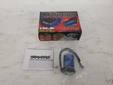 Adatto per Traxxas Velineon