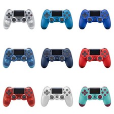 Controller Wireless per Sony PS4 DUALSHOCK Playstation 4 originale