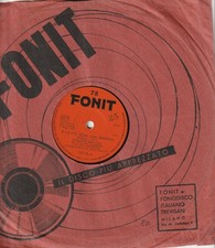 SANREMO-EUROVISION 59-DOMENICO