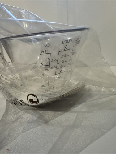 The pampered chef misurino - the,