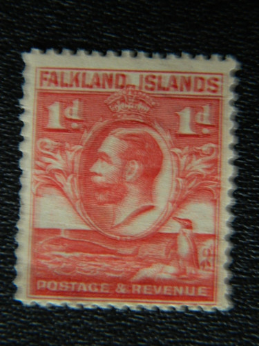2222 falkland 55 - is,
