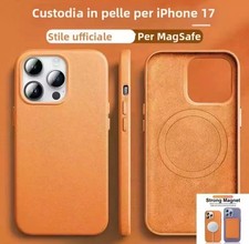 Custodia Cover iPhone