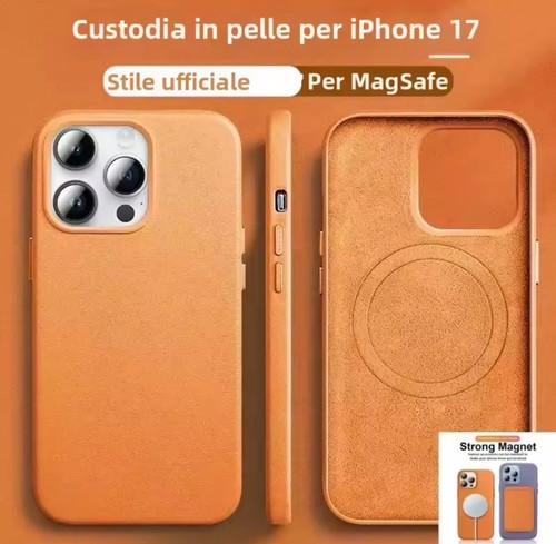 Custodia cover iphone - custodia,