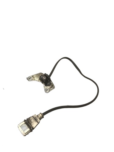 Sensore giri albero camme - sensore,
