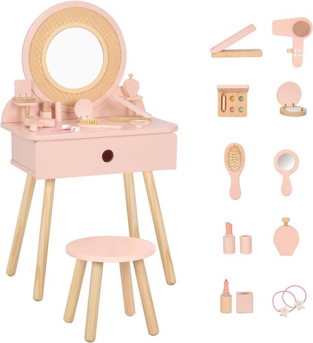 Set tavolo sedia - set, e