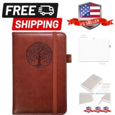 Taccuino Tascabile Piccolo