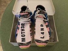 Sneakers Adidas Pharrell