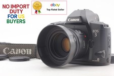 [OTTIME CONDIZIONI] Corpo