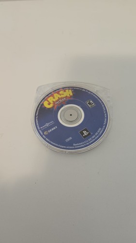 Sony psp crash tag team - psp,
