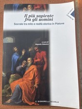 libri usati Liceo