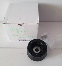 MOZZO VOLANTE SPORTIVO FIAT