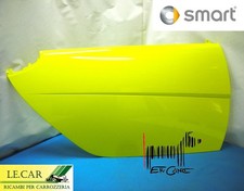 PANNELLO PORTA ESTERNO