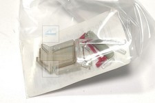 120056 Roco ricambi originali