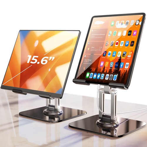 Lisen supporto tablet ipad - lisen,