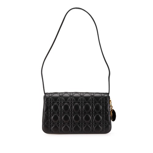 Dior borsa tracolla - dior, a