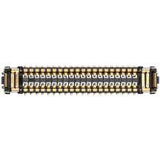 Connettore FPC digitalizzatore