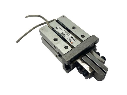 Smc mhz2 20dn2 - mhz2-20dn2, pinza