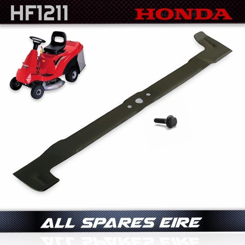 Lama high lift - lift, 710