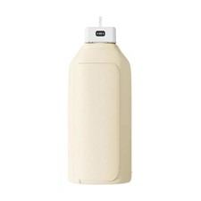 Asciuga biancheria elettrico - asciuga,