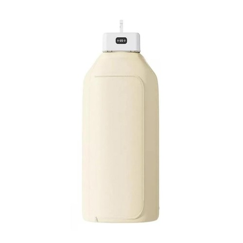 Asciuga biancheria elettrico - biancheria,