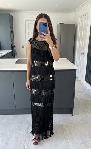 Abito phase eight taglia - ,